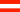 Flag of the country where ECRIS provides the Austrian criminal record check.