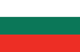 Flag of the country where ECRIS provides the Bulgarian criminal record check.