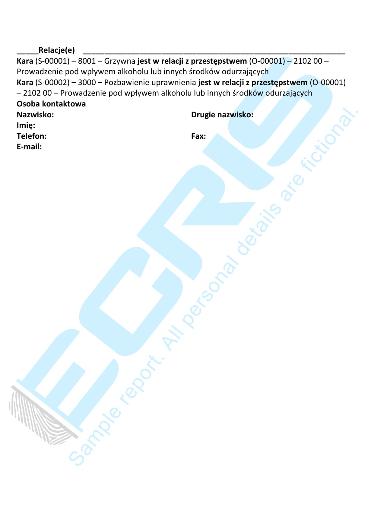 UK Criminal Record Check From DBS Disclosure Scotland And Access NI