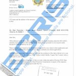 Irish Criminal Record Check Subject Access Request SAR Disclosure Irish Criminal Record Check Subject Access Request SAR Disclosure